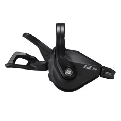 Shimano Deore SL M6100 Rear Shifter 12 speed