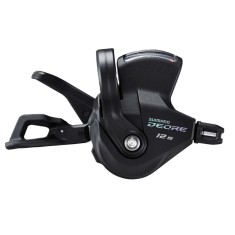 Shimano Deore SL M6100 Rear Shifter 12 speed
