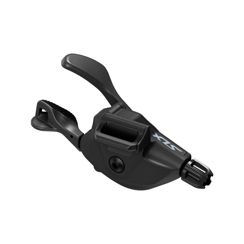 SLX SL-M7100 Rear Shifter, 12-Speed