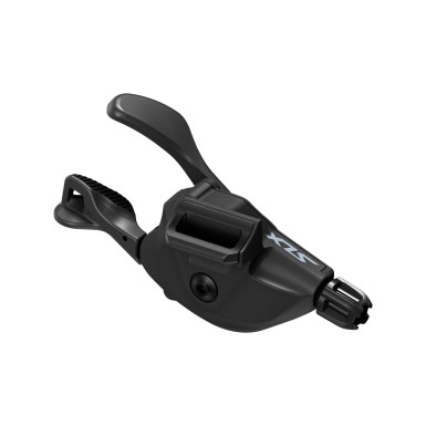 Mando de cambio trasero SLX SL-M7100 de 12 velocidades