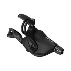 SLX SL-M7100 Rear Shifter, 12-Speed