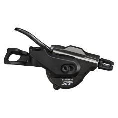 XT M8000 Rear Shifter, 11-Speed