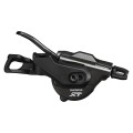 XT M8000 Rear Shifter, 11-Speed