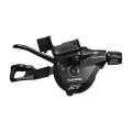 XT M8000 Rear Shifter, 11-Speed