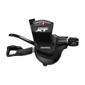 XT M8000 Rear Shifter, 11-Speed