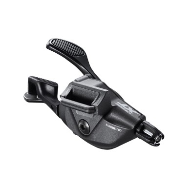 Mando de cambio trasero XT SL-M8100 de 12 velocidades