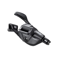 XT SL-M8100 Rear Shifter, 12-Speed