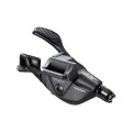XT SL-M8100 Rear Shifter, 12-Speed