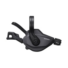 XT SL-M8100 Rear Shifter, 12-Speed