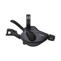 XT SL-M8100 Rear Shifter, 12-Speed