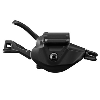 Mando de cambio trasero XTR M9100 de 12 velocidades