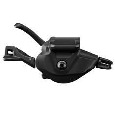 XTR M9100 Rear Shifter, 12-Speed