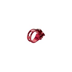 Abrazadera para mando de cambio Sram