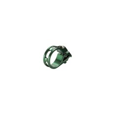 SRAM Shifter Clamp