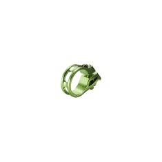 Abrazadera para mando de cambio Sram