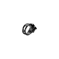 Sram Shifter Clamp