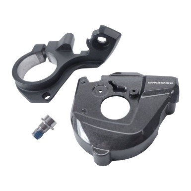 Shimano Capot droit pour commande de vitesses XT M8000 - Purebike
