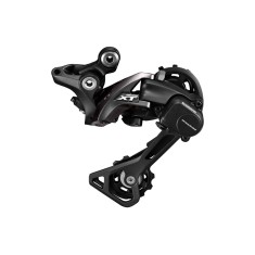 XT M8000 Shadow+ 11-Speed Rear Derailleur