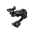 XT M8000 Shadow+ 11-Speed Rear Derailleur