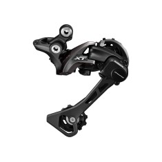 XT M8000 Shadow+ 11-Speed Rear Derailleur