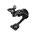 XT M8000 Shadow+ 11-Speed Rear Derailleur