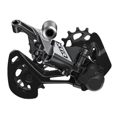 Cambio trasero XTR M9100 Shadow+ 11/12 velocidades