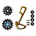 XX1 Eagle Inner Cage and Pulley Kit
