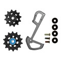 XX1 Eagle Inner Cage and Pulley Kit