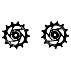Jockey Wheels 13-Tooth Derailleur Pulleys