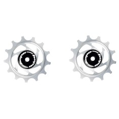 Jockey Wheels 13-Tooth Derailleur Pulleys