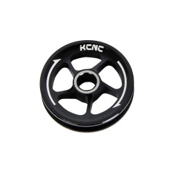 Polea guía del cable para cambio Sram Eagle MTB
