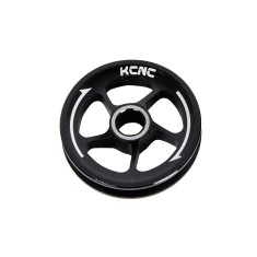 Cable Guide Pulley for Sram Eagle MTB Rear Derailleur