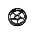 Polea guía de cable para cambio Sram Eagle MTB