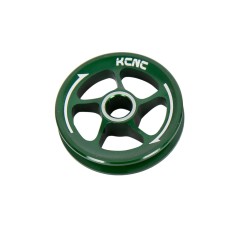 Polea guía de cable para cambio Sram Eagle MTB