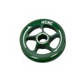 Polea guía de cable para cambio Sram Eagle MTB