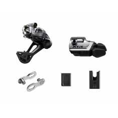 Kit de actualización de transmisión XTR Di2 M9250