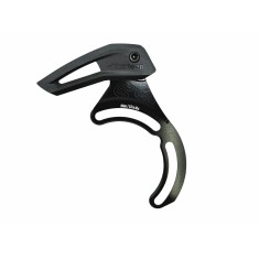 Guía de cadena E Spec Core