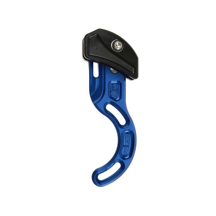 Guía de cadena Slick Guide Shorty