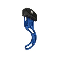 Guía de cadena Slick Guide Shorty
