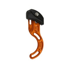 Guía de cadena Slick Guide Shorty