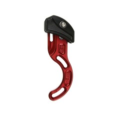 Guía de cadena Slick Guide Shorty