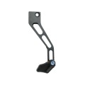 Chain Guide for Oval Chainrings (26-34 Teeth)