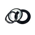 Praxis tapa de rodamientos para pedalier de MTB
