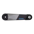 Era Blue Cranks