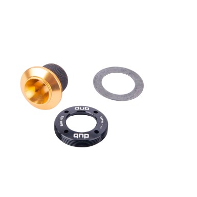 Tornillo extractor para bielas DUB (M18/M30)