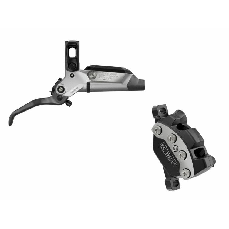 Maven Ultimate B1 Front Disc Brake