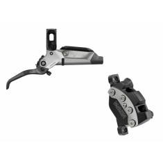 Maven Ultimate B1 Front Disc Brake