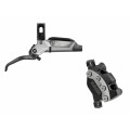 Maven Ultimate B1 Front Disc Brake