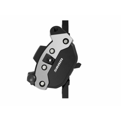 Sram Frein à disque avant Maven Ultimate B1 - Purebike