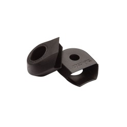 Race Face Next SL G4 Carbon Crank Arm Protectors - Purebike